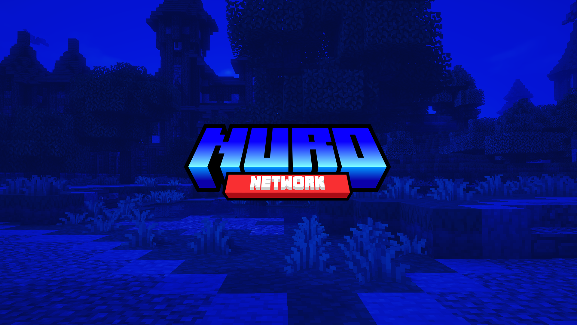 🌌 Nuro Network | SkyBlock v1’e Geçiş Duyurusu